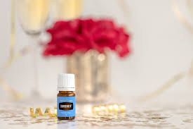 6 Essential Oils For When You Re Going To Sleep Young Living Blog