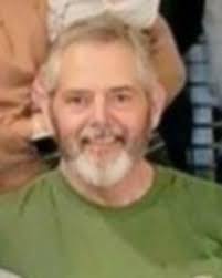 David Gatlin Obituary July 3, 2024