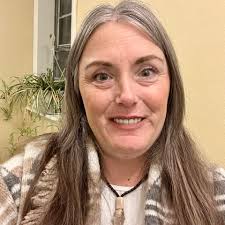 Remembering Jeff Gray