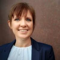 10+ "Jenna Kuhn" profiles