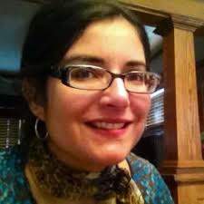 Dr. Lourdes Borges Ruiz, MD