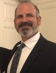 Obituary for Scott Allen Stoltz