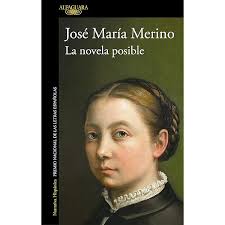 Amazon.com: Así comenzó nuestro olvido (Spanish Edition): 9786287540538:  Jordan, Trudy: Libros