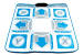 Wii Dance Mat