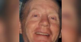 James Ray Cook Obituary