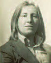 FD gets recognised for excellence