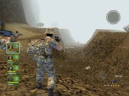 Download Conflict Desert Storm Conflicted Holidays And Events Storm