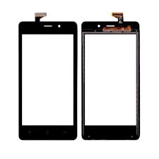 Touch Screen Digitizer for Oppo Joy 3 ...