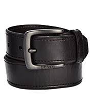 Maybe you would like to learn more about one of these? Mens Belts Suspenders Macy S