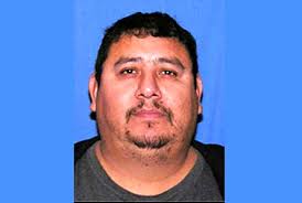 Questions raised, Monday's incorrect Amber Alert