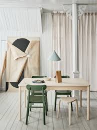 Ronninge Chair Green Ikea Green Chair Green Dining Chairs Ikea