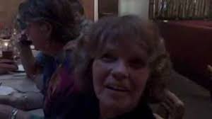 Huntington Beach High School 45th Reunion July 2009