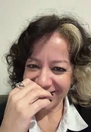 Lol Lesbian Old Lady