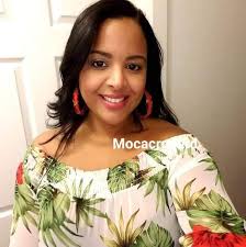 Mocacrudard noticias