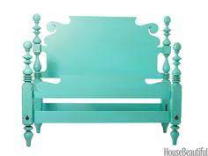 I didn't report it in the appropriate time frame due to working at cedars sinai, a 1000 bed trauma center in i emailed ethan allen customer service who said they would forward my request for help to the regional team, which i. Happy Home Decor Cannonball Bed Home Decor Turquoise Bedding