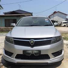 Kajang Selangor For Sale Proton Preve 1 6 Cfe Turbo Sambung Bayar Car Continue Loan 1800 Malaysia Cars Com Mal Cars For Sale Tinted Windows Car Car Comfort