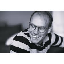 Philipp Fischer-Gissot Erfahrungen & Bewertungen