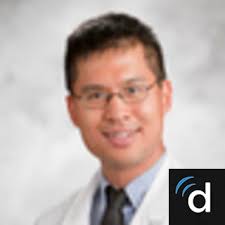 Dr. Howard K. Chen, MD