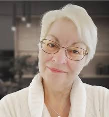 Karen Koppenhaver's Instagram, Twitter & Facebook