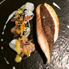 Cuisine Instinctive Et Fraiche Cuisine Alimentation Chaud Devant