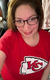 Introduction to iced coffee group