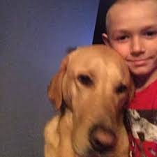 Jack Chew (@chew8_chew)