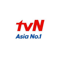 Nonton online drama korea, tvn movies, reality show, mouse & mr tv international, seperti: Tvn Asia Com Linkedin