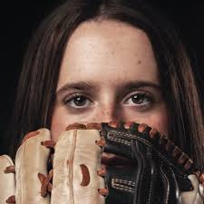 Grayson Payne (@GraysonPayne20)