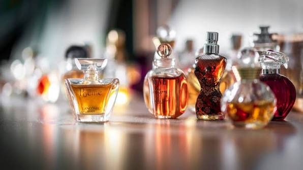 Parfums