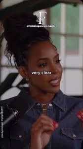 Tracey Blackmore's Instagram, Twitter & Facebook