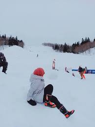 Ada masanya, musim sejuk adalah waktu yang terbaik untuk mengunjungi jepun, tambahan lagi pada bulan januari dan februari. 8 Hari Di Japan Ketika Musim Sejuk Itinerary Kakitravel Net