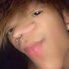 Stream BUST UP by The Kid Next Door