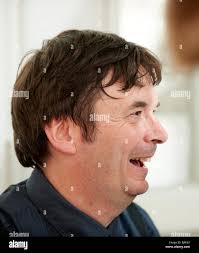 Stott hi-res stock photography and images