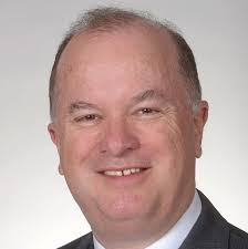 Markel Group Code of Conduct