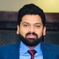 400+ "Rudra" profiles