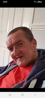 4yr already Jim still expect my fone to ring saying ur coming along for  coffee G.B.N.F 😪