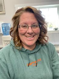 Hair Care with Chris