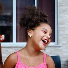 Glaucio Rafael Claudio da Silva (@grcsjazz) · Instagram 照片和视频