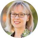 Romantic Hotels with Jacuzzi in Maryland ❤️ 2025