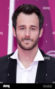 Bertrand usclat hi-res stock photography and images