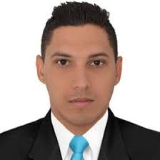 Bryan José Rudas Manotas (brerudas)