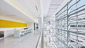 To help make your life easier we created hyundai click to buy which makes shopping and buying a new hyundai, quicker, simpler and safer. Hyundai Motor America U S Headquarters Projects Gensler