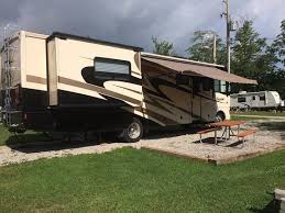 Visit them soon and relax. Thompson Grand River Valley Koa Updated 2021 Campground Reviews Ohio Tripadvisor