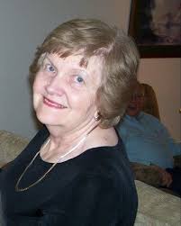 Sandra (Sandie) Kay Brown Obituary December 24, 2024