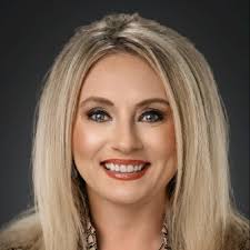 Aegis Powersports would like to thank all of our great dealer partners…