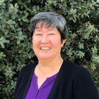 Armanda "Mandie" Stilleke