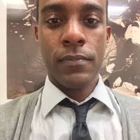 30+ "Ricardo Malave" profiles