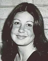 CSK_websleuths.com_P2