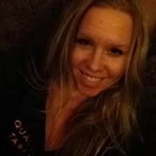 Kerri Simpson (@Ksimpson_LHS)