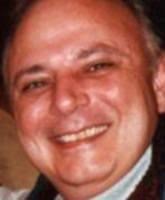 Gary Ross Obituary (1947